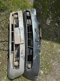 دعاميه • E46 • ٥٢٥