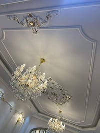 #عرض ـ خاص سعر المتر البوكس (٢٠ الف) عضم فقط  يقدم لكم شركت Ali Jotun ...