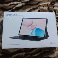 هونر باد ١٠ • نضيف • ببجي ٦٠