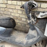 كوم حديد ابيعلك  تجفت تاخذ غراض بكيفك   سعر ١٠٠ الف قفل   07733378385