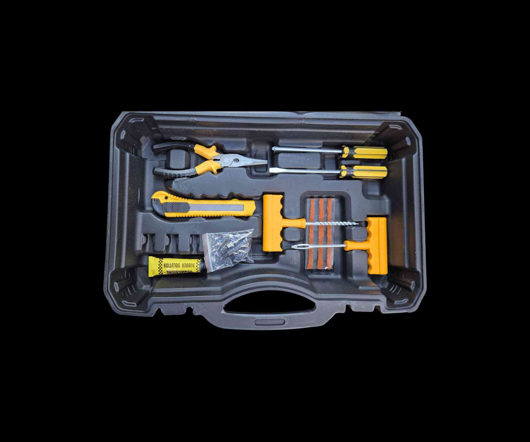 منفاخ اطارات بمب مع عدة
السعر ٣٥ الف والتوصيل مجاني


**إذا كنت صاحب هذا الإعلان وتريد حذفه لأي سبب، رجاءا أرسل رسالة إلى الدعم الفني**