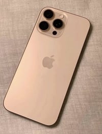 آيفون ١٣ برو ماكس • ١٢٨ • بطارية ٩٣