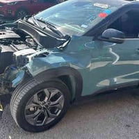 سيلتوس • ٢٠٢٤ • بدون ايرباك