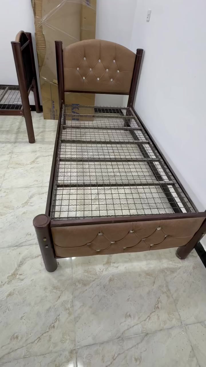 السلام عليكم جربايه ام النفر عدد ثنين نضيفات رايدة الوحده ع 75 الف وبيهه مجال العنوان الدورة البعيثة


**إذا كنت صاحب هذا الإعلان وتريد حذفه لأي سبب، رجاءا أرسل رسالة إلى الدعم الفني**