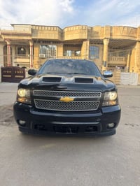 موديل ٢٠٠٨ • فول 1/1 • بالبنوك