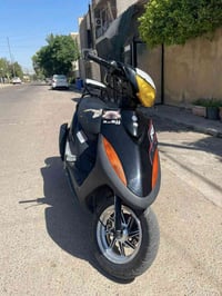 دراجه ماكس لبيع دراجه المكينه بلادي دراجه حلوه بيها شلعه معدل دراجه مع...