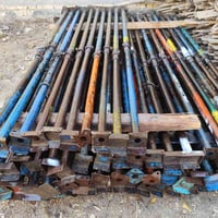 جكات • ٢٠٠ قطعة • بابل