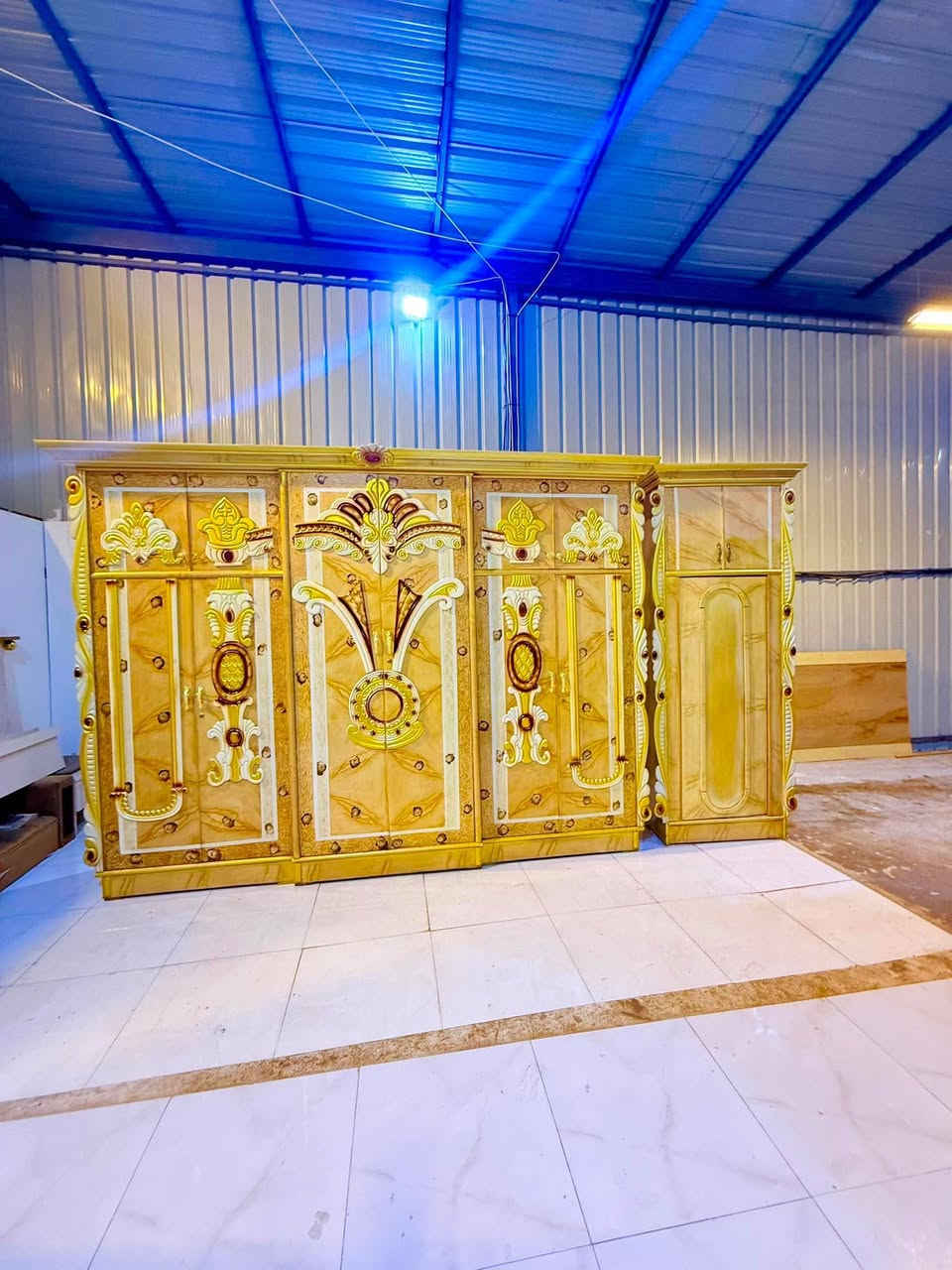 850


**إذا كنت صاحب هذا الإعلان وتريد حذفه لأي سبب، رجاءا أرسل رسالة إلى الدعم الفني**