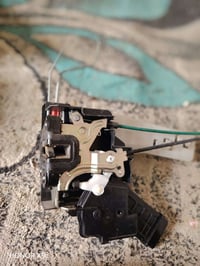 اللهم صلّ على محمد وآل محمد  توصيل موجود كل محافضات واتساب07808504551 ...