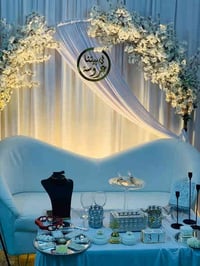 كوشات روز للايجار✨ كراسي عظم عاج ايجار✨  موقعنا  التاجي، 24 ابو عظام  ...