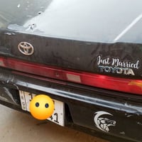 مديل 18 • مكينه نص عمر • البصرة الزبير