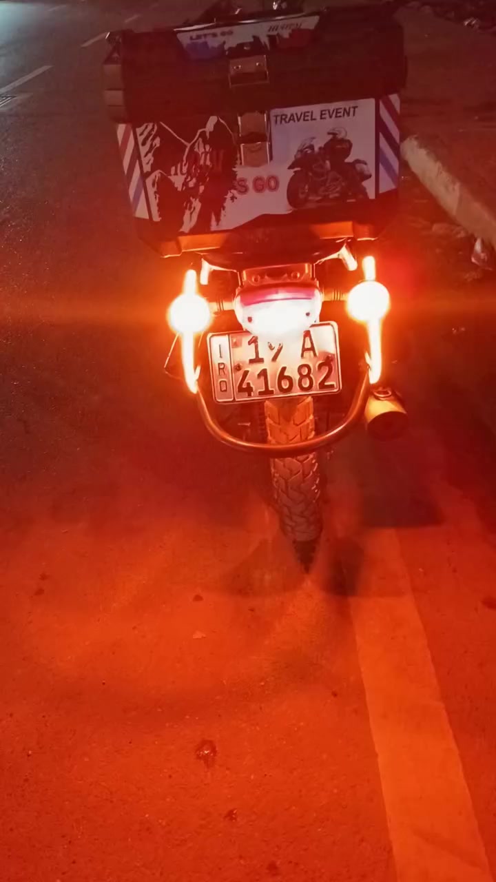 سلام عليكم دراجة دايون موديل ٢٣ نازل ٢٤ دراجة مكفولة نضيفة ما مفتوحة شلعة و معدل رقم و سنوية باسمي تحويل ثاني يوم رقم كربلاء مشروع وطني مكاني بغداد حي البنوك رقم *********** واتساب
