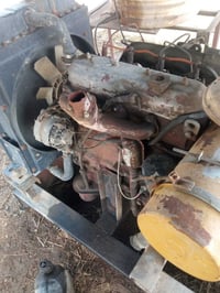 15 ورقه وبيها مجال 07812151430