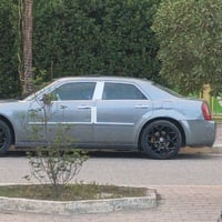 الويل • مراوس • بوليسسي