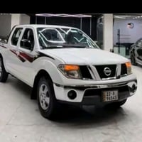 نيفاره • ٢٠٠٩ • تحكم السرعه