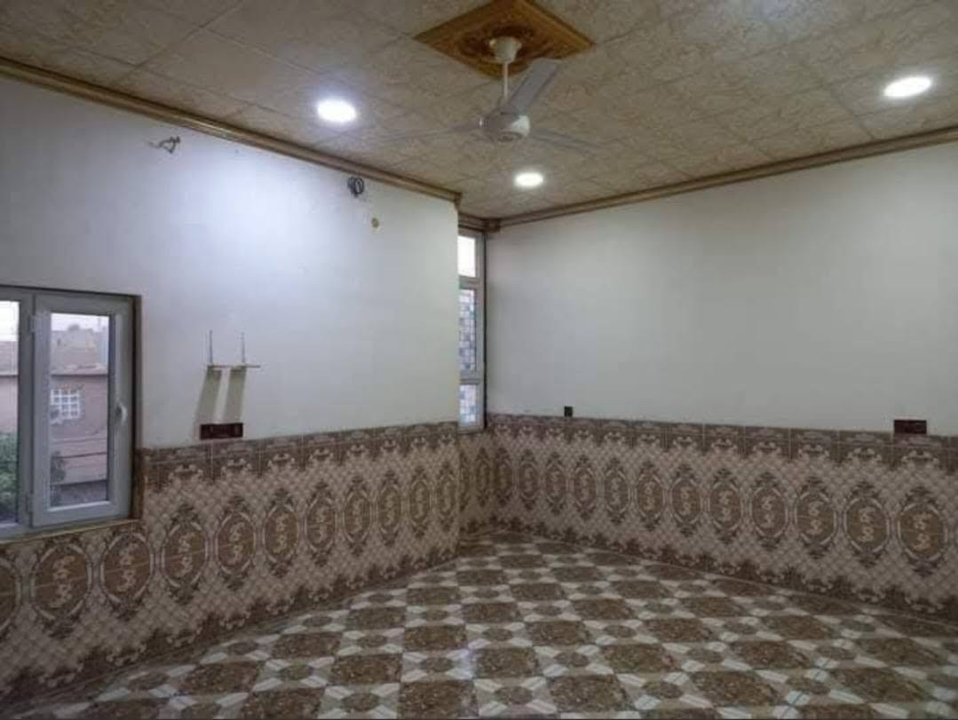دار للايجار طابق الثاني
مساحه 100م ركن مربع
كركوك أسرى والمفقودين قرب جامع قباء
سعر 200الف ماء وكهرباء على صاحب الدار
***********
*********** ابو مصطفى يايجلي كركوك, العراق
