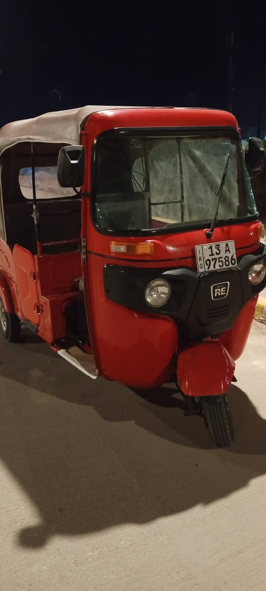 تكتك البيع 22 رقم وسنويه  كفاله عامه .. 8700 مجال قليل  لعماره قضاء كحلاء ‏‪***********‬‏
