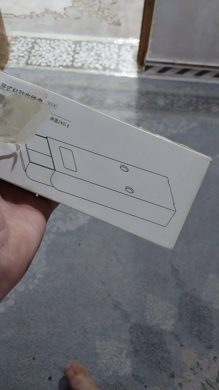 الي يفيدك انطي سعره


**إذا كنت صاحب هذا الإعلان وتريد حذفه لأي سبب، رجاءا أرسل رسالة إلى الدعم الفني**