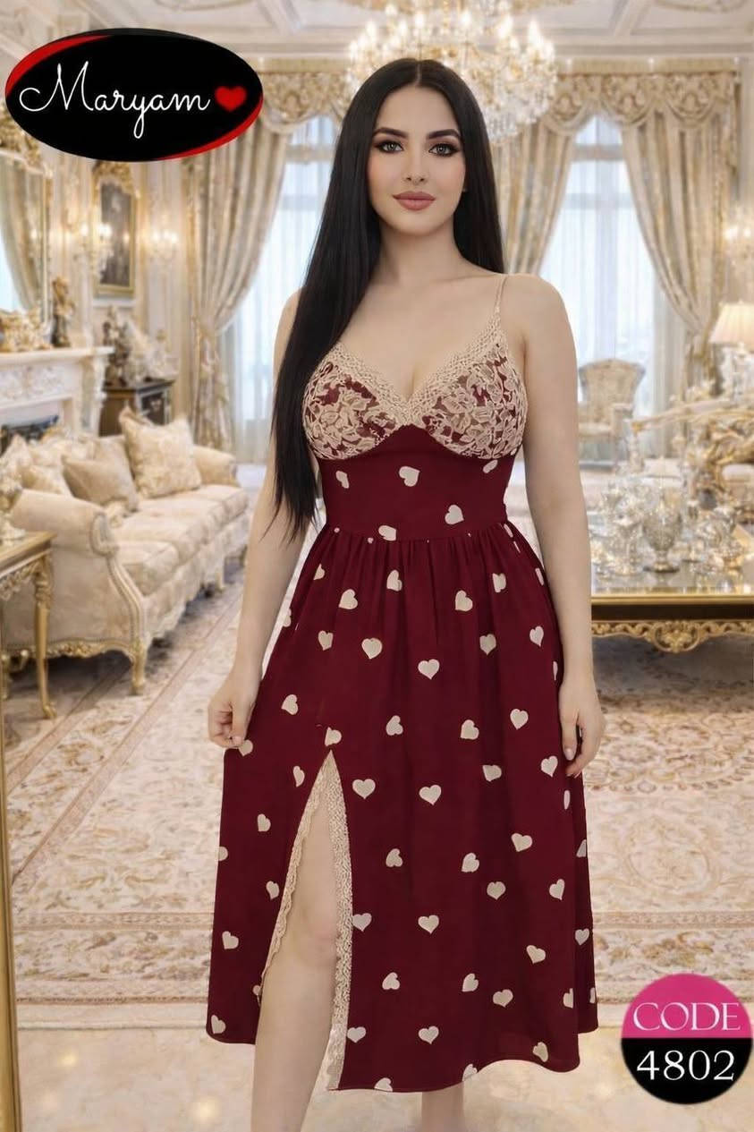 موديلات مختلفه 🦋🦋 
جملة اقل طلب نص درزن التفاصيل بالقناة 👇🏻 
https://t.me/RMA8877


**إذا كنت صاحب هذا الإعلان وتريد حذفه لأي سبب، رجاءا أرسل رسالة إلى الدعم الفني**