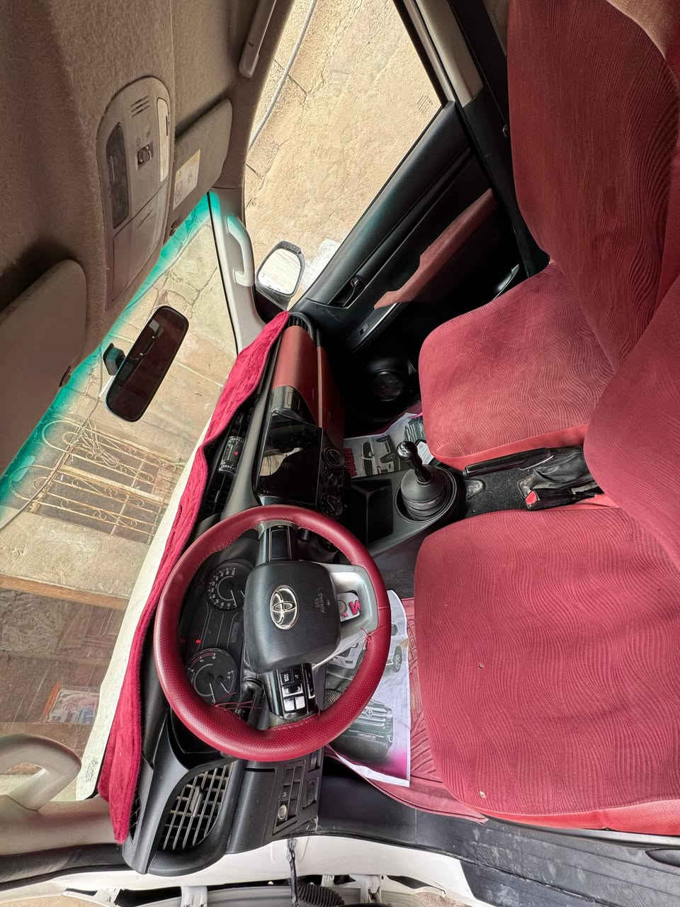 سلام عليكم بيكم فوريل كاز سلوكي مديل ١٨ سنويه جديده بيه بارد تصال ***********
