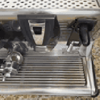 مكينه • مستعمله • أجهزة منزلية