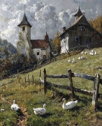 *عمال تحميل وتفريغ غدائية*: راتب 500 ألف دينار، نظام بصمة. للتواصل: 07...