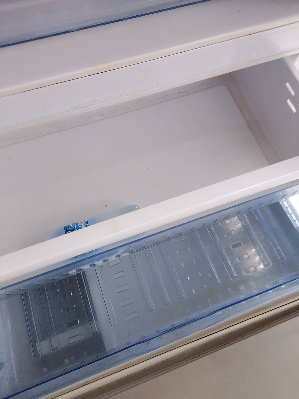 للبيع السعر 500 وبيها مجال ضمان شهر كركوك حي بدر ***********
