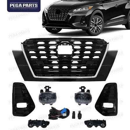 سلام عليكم قطع غيار نيسان***********——***********واتساب
