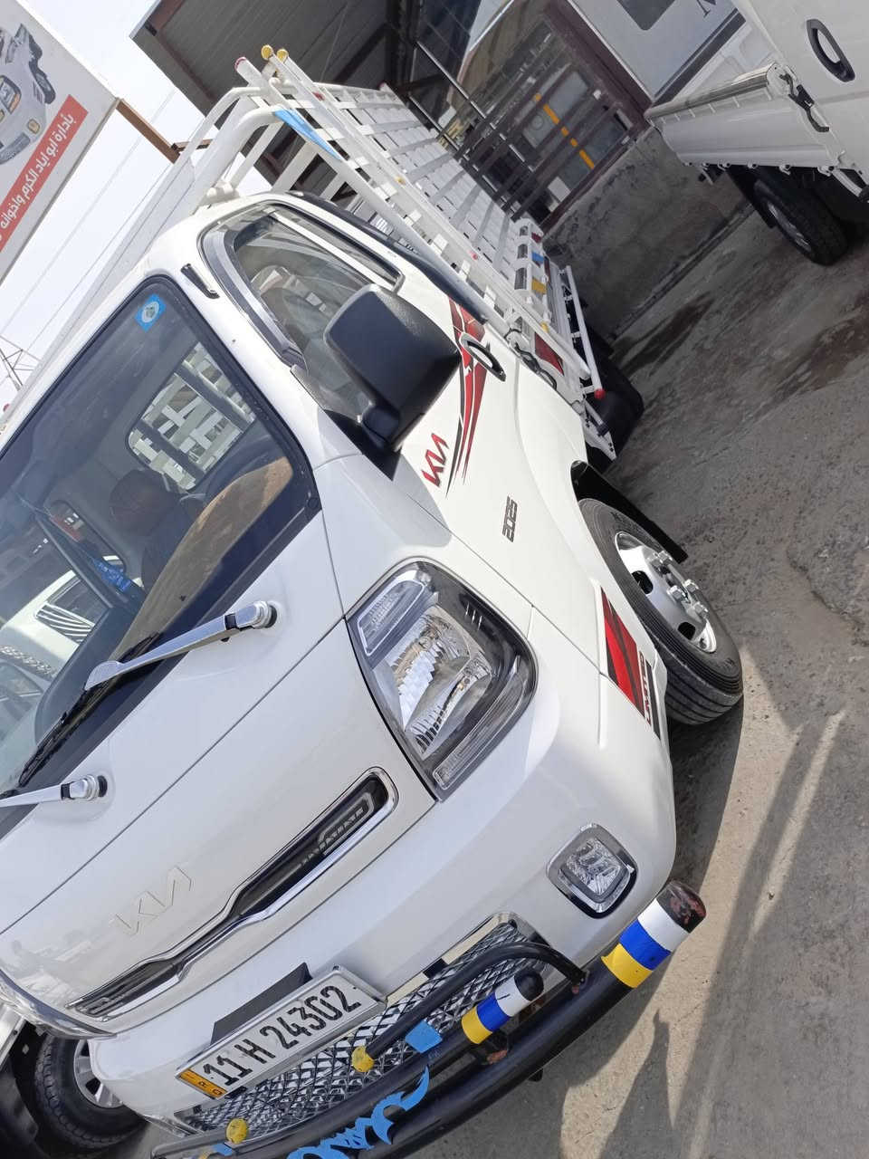 سلام عليكم فحل للبيع 25 كفاله عامه محجر غلاف دوشمه تخم تاير السعر 215 مكاني محموديه ***********
