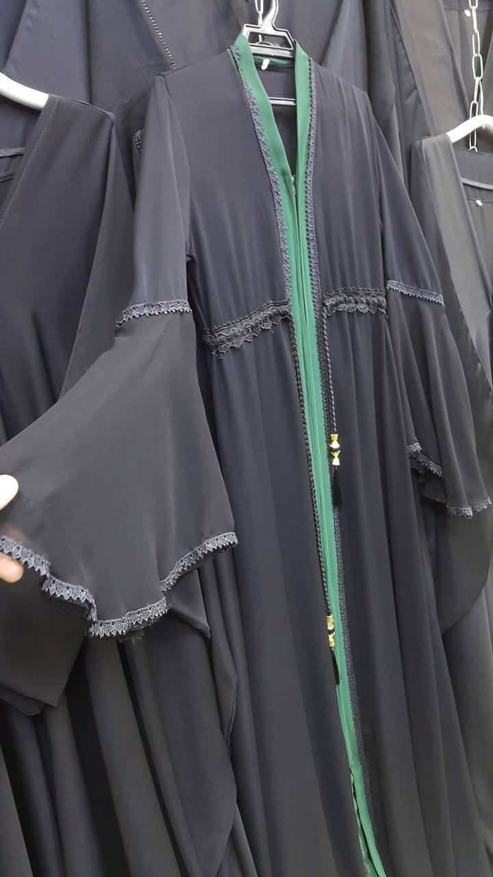 السلام عليكم ورحمه الله وبركاته عبي إسلامية الشمري *********** متوفر واتساب

