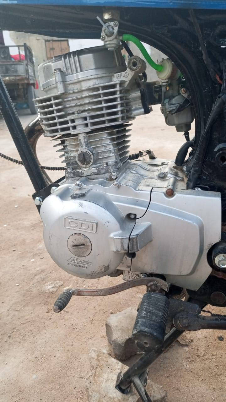 سلام عليكم من رخصت الدمن درجة البيع سعر 350 المكان البصره الزبير المربد رقمي ***********
