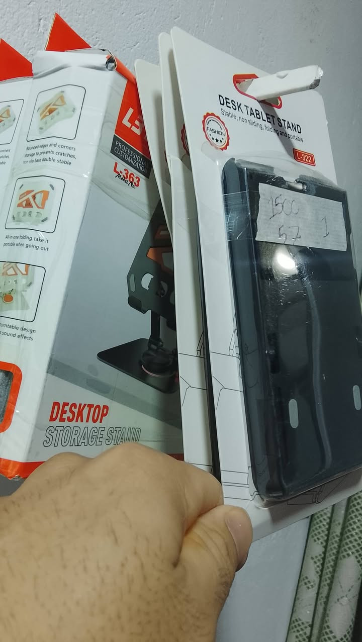 للبيع أخوان بأعلى سعر


**إذا كنت صاحب هذا الإعلان وتريد حذفه لأي سبب، رجاءا أرسل رسالة إلى الدعم الفني**