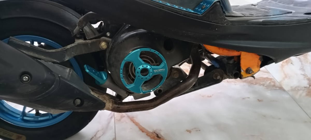 ماكس عدلة لبيع مكان لمعامل
راسني خاص بيك خير وتدلل  ***********
