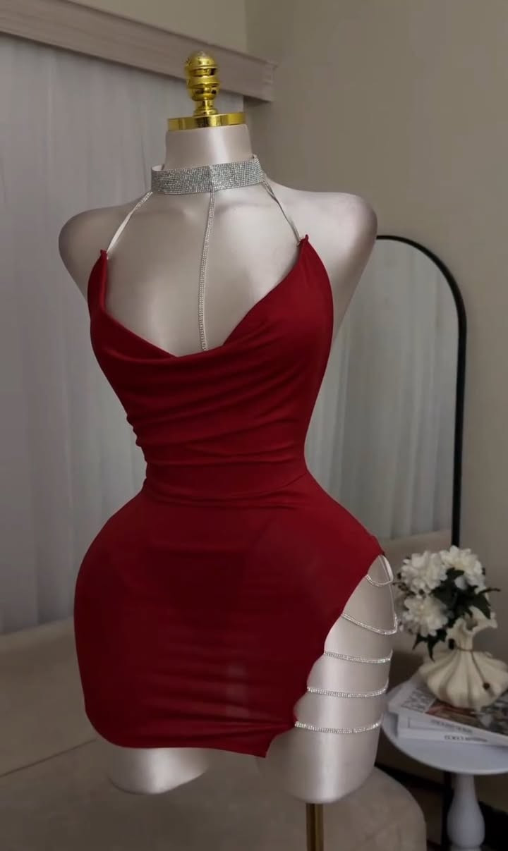 اقوى مودبلات لانجري جملة⬇️.                         https://t.me/nnnnnmmm999
متابعة ليصلكم كل جديد ومميز 😍


**إذا كنت صاحب هذا الإعلان وتريد حذفه لأي سبب، رجاءا أرسل رسالة إلى الدعم الفني**