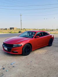 جارجر ٢٠١٥ جاهزه اصل صور حادث مرفقه بل منشور بس دعاميه بيها وبنيد محدث...
