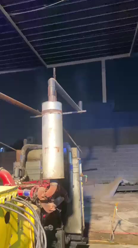 السلام عليكم مولده دايو 500 كيفي لا بخار لا تنقيص للبيع ،،،***********
