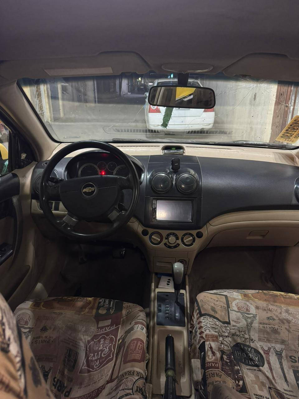 سلام عليكم افيو للبيع 2008مسكر كير أتو مكينه تنقص وتبخر رقمه بابل صدامي عليه هيئة وغرامات ٤٠٠ ألف مكاني نجف مستعجل على البيع مكاني نجف السعر 29 الرقم ***********واساب هم بيه
