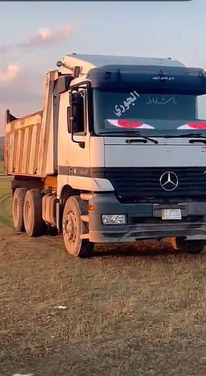 السلام عليكم 
اكتروز موديل 2000 للبيع 
السياره محرك شرط
كير كهربائي شرط 
رقم صلاح الدين ( بدون تحويل وكاله فقط)
تخم تاير جديد
المكان صلاح الدين بيجي الزويه 
هـ ‭***********‬
