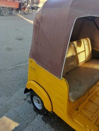 تكتك موديل 18 رقم وسنويه باسمي تحويل ثاني يوم امصلحه الدوسه لاماميه وا...