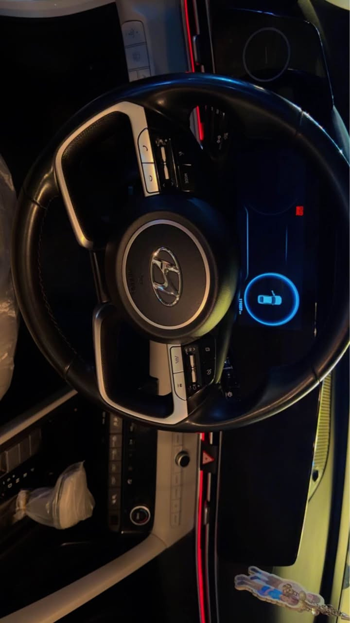 النترا 2023 للبيع  فول مواصفات السيارة وارد امريكي حادثهة مثل مموضح بالصوره دعامية خلفية فقط
السعر 162 ورقة (ملاحضه السايرة بيع فقط لحد يكلي مراوس) 

‭+964 774 614 7797‬ بغداد, العراق


**إذا كنت صاحب هذا الإعلان وتريد حذفه لأي سبب، رجاءا أرسل رسالة إلى الدعم الفني**