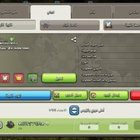 ماستر كارد • زين كاش • USDT