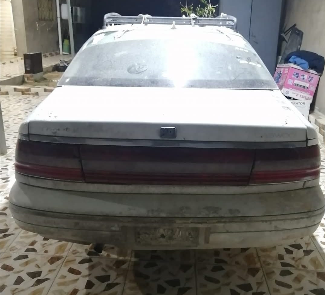 سياره دايو بروگهام شغاله للبيع او مراوس بسياره بيكم حديده او ستيشن رقم 📱 فحص انبار محرك وگير شغالات مابيهم عيب كهربائيات كله شغال سعرهة بيع 15 وبيه مجال للاستفسار علخاص


**إذا كنت صاحب هذا الإعلان وتريد حذفه لأي سبب، رجاءا أرسل رسالة إلى الدعم الفني**