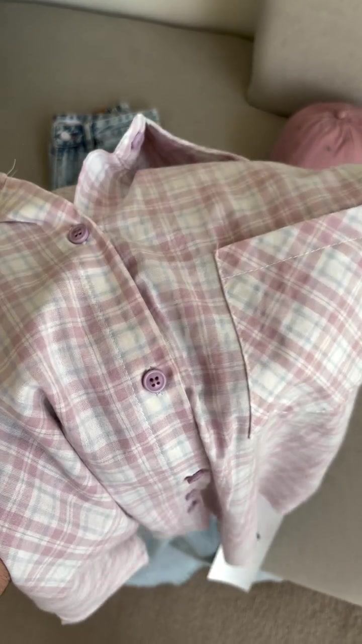 ‏‎
ازياء كلبدون 👗🧥👚

‏‎العنوان :

الفرع الاول /‏‎ المنصور / قرب سيد الحليب / مجمع سنتر القرش /الطابق الثاني

الفرع الثاني / الاعظمية / شارع الضباط / مقابل مطعم ليز

🌺🌺🌺🌺🌺🌺

‏‎‏‎يوجد خدمة توصيل 
‏‎‏‎لجميع مناطق بغداد والمحافضات 🚕🚕

‏‎‏‎للحجز والاستفسار يرجى مراسلة الصفحة او الاتصال على الرقم

0️⃣7️⃣7️⃣1️⃣3️⃣3️⃣2️⃣1️⃣0️⃣7️⃣3️⃣

‏‎‏‎واتساب 👆👆👆


**إذا كنت صاحب هذا الإعلان وتريد حذفه لأي سبب، رجاءا أرسل رسالة إلى الدعم الفني**