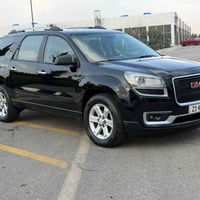 اكديا • ٢٠١٦ • ٦ سلندر