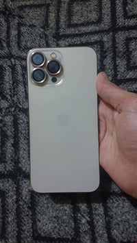 تبديل شاشة أصلية • بطارية ٨٢% • حي الموصلات