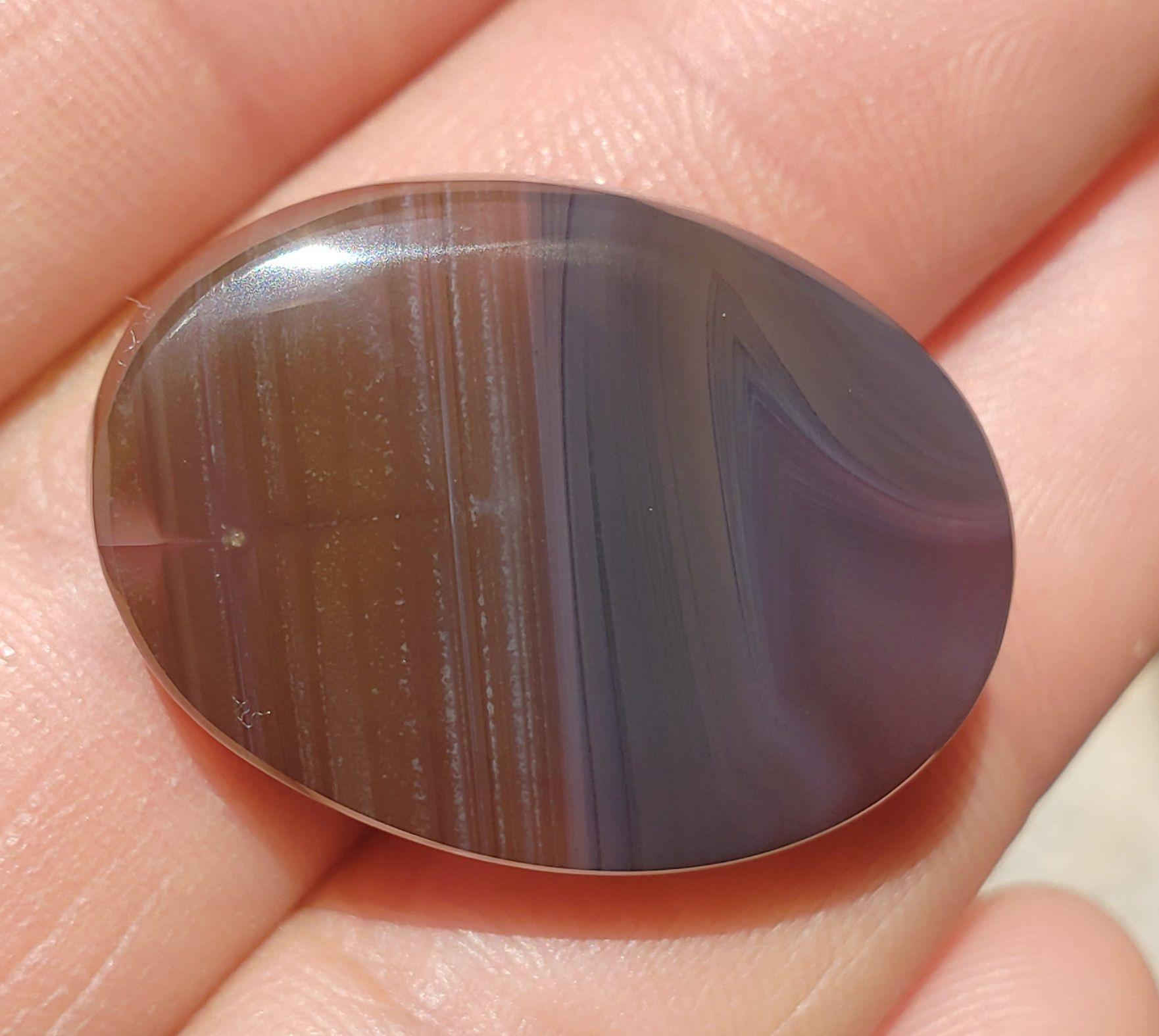 افلح من صلى على محمد وآل محمد 
تحفة نادرة ومميزة من الجزع اليماني الانسي الاصلي والطبيعي الحر الوان نادرة ربانية في غاية الروعة والجمال والابداع الرباني يسعدنا تلقي استفساراتكم على الخاص 
#الجزع_البقراني_اليماني_الاصلي_الطبيعي


**إذا كنت صاحب هذا الإعلان وتريد حذفه لأي سبب، رجاءا أرسل رسالة إلى الدعم الفني**