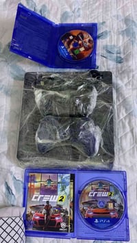 بلي   فور٤ كلشي ما بي جديد ويا قراصة ٣ سعرة ١٧٥ وبي مجال الرقم واتساب ...