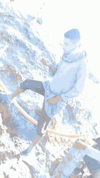 مكتب حفر الابار الأرتوازيه
‏‪***********
يعلن عن حفر الابار بكافة الاحجام
غسل وتنشيف الابار 
حفر الركائز
حفر النقاط 
حفر وفحص التربه
وعمل كافه المقاولات العامه
نعمل في كافه محافضات العراق
دقه في العمل وسرعه في الانجاز

للاستفسار الاتصال على الارقام
