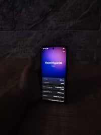 بوكو M7 • ٢٥٦ • كربلاء الحر