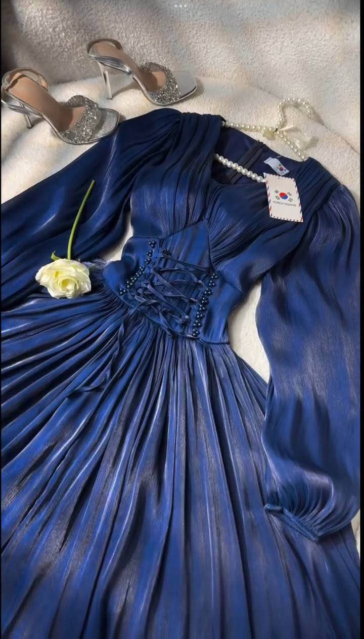 متوفر ب35
القياس :من 38 الى 48 كوفة, النجف


**إذا كنت صاحب هذا الإعلان وتريد حذفه لأي سبب، رجاءا أرسل رسالة إلى الدعم الفني**